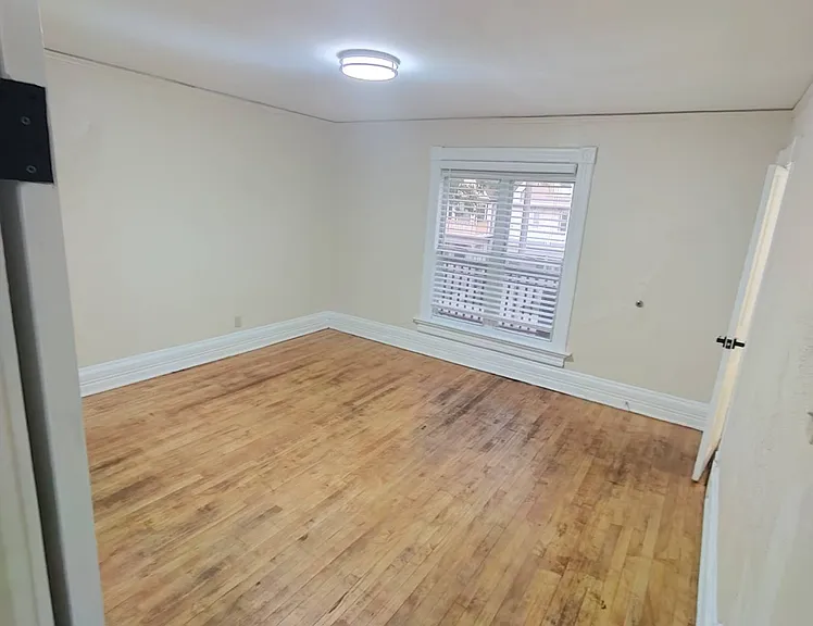 2753 N Holton St — Photo 3