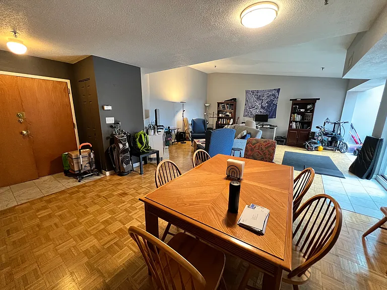 147 Kelton Street #715 — Photo 12