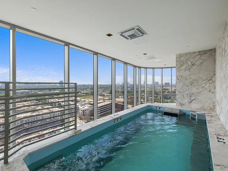 1711 Allen Pkwy #2202 — Photo 39