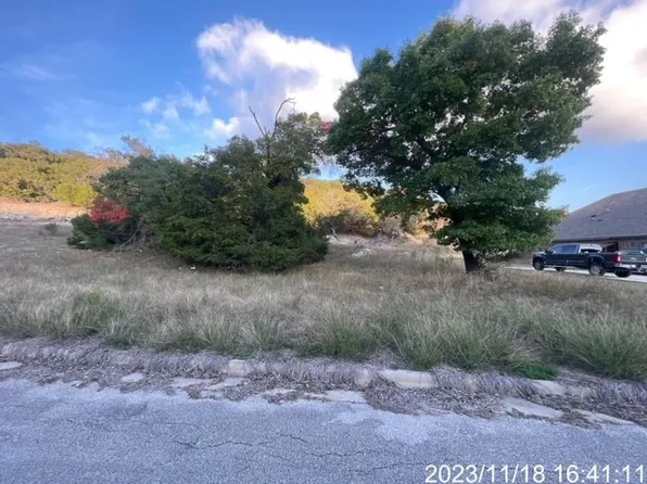 3536 Shoreline Dr, Harker Heights, TX 76548