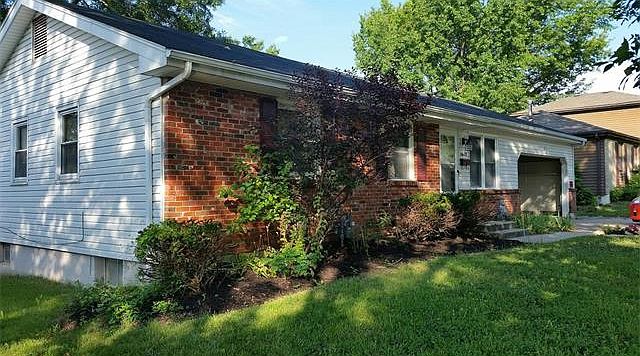 1st image of 16625 E Cogan Dr
