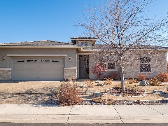 3rd image of 4926 Dubonnet Dr