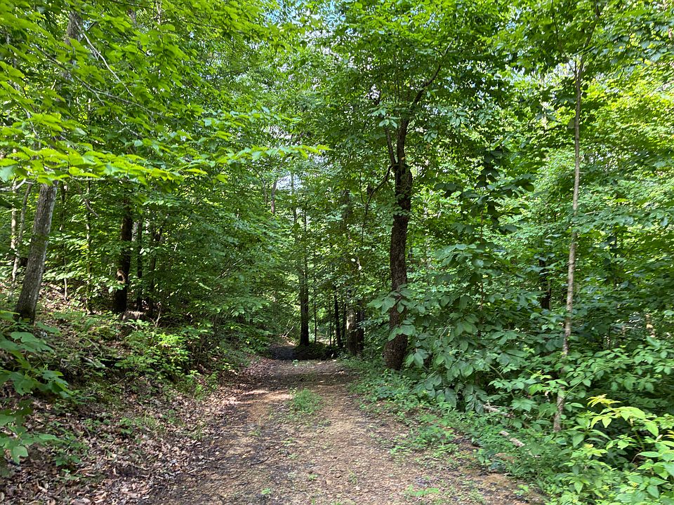 1st image of 7466 Hawkins Branch Rd