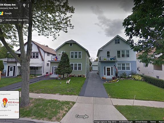 2nd image of 400 Kinsey Ave