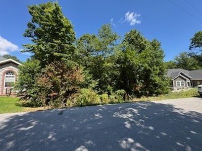 19 Harrington Dr, Bella Vista, AR, 72714