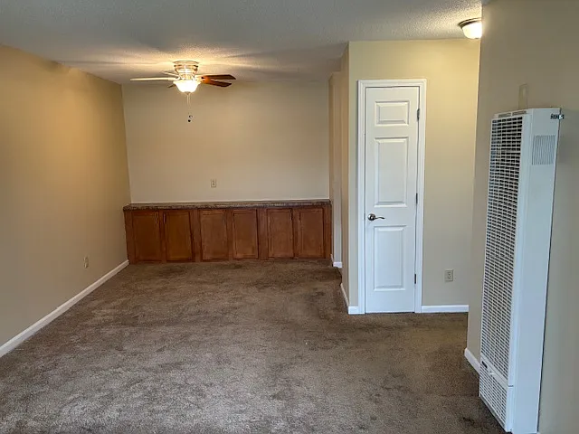 1140 S McCord Rd #A9 — Photo 3