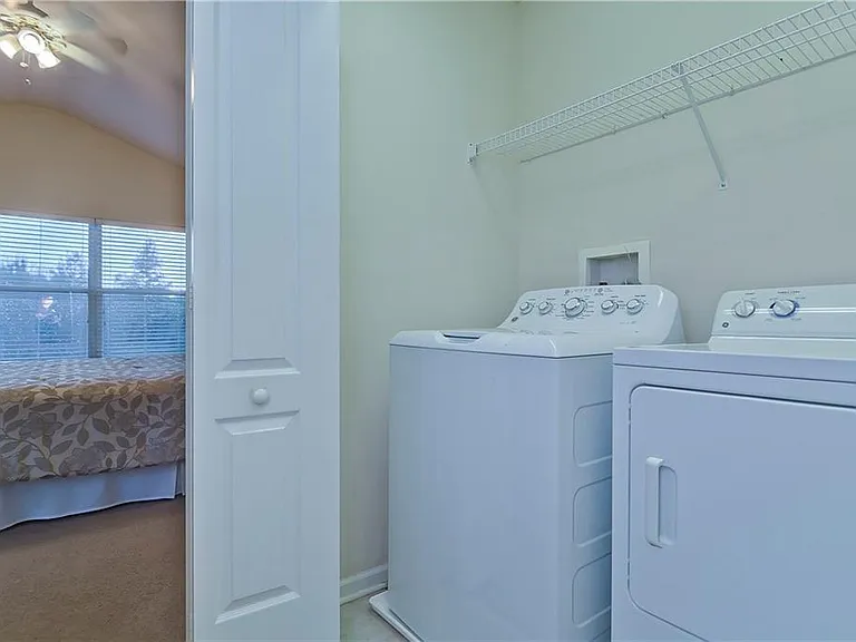 8513 Sandy Beach St #8513 — Photo 23