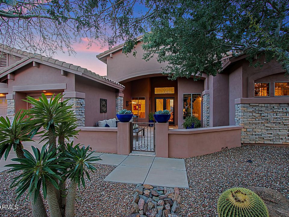 1st image of 33988 N 57TH Way