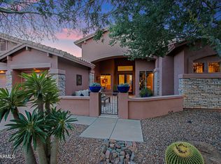 33988 N 57th Way, Scottsdale, AZ 85266