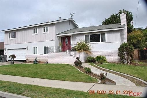 1st image of 999 Diamond Dr