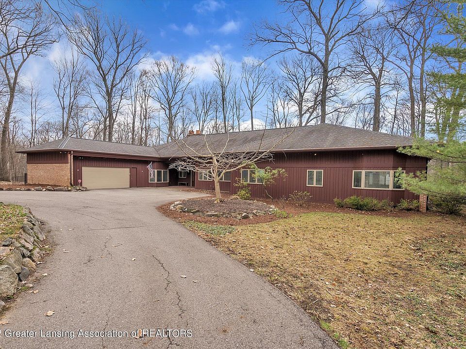 4051 Van Atta Rd, Okemos, MI 48864 Zillow