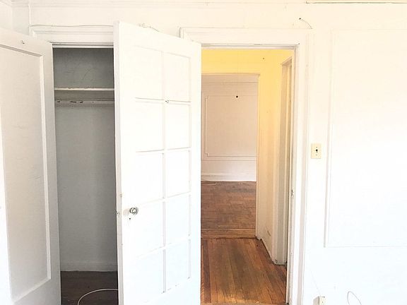 4th image of 4141 43rd St APT A12