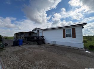 625 Broad St N, Langenburg, SK S0A2A0