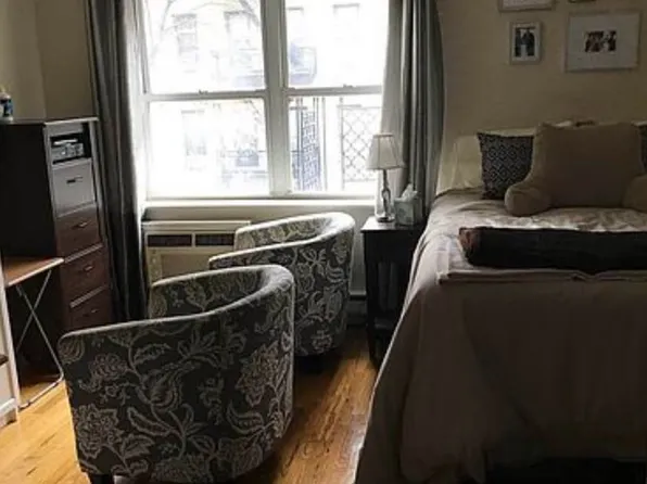 340 East 85th Street image 1 of 6