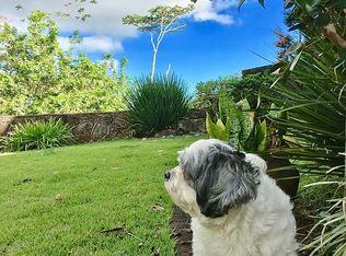 95-217 Loea Pl #37, Mililani, HI 96789