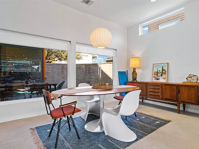 5900 Ventus St — Photo 12
