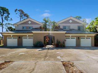 2090 Big Pass Ln APT D, Punta Gorda, FL 33955