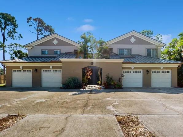 2090 Big Pass Ln APT D, Punta Gorda, FL 33955