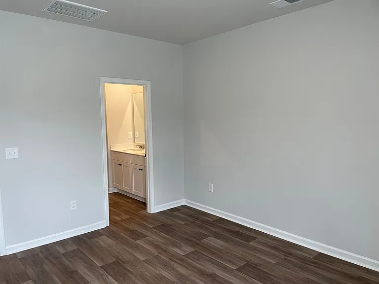 2114 Wild Indigo Cir NW — Photo 17