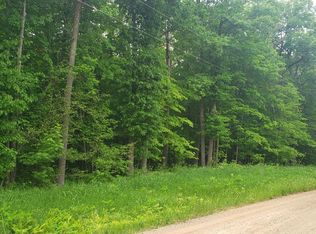 L1-2 Summit Rd #7, Onamia, MN 56359