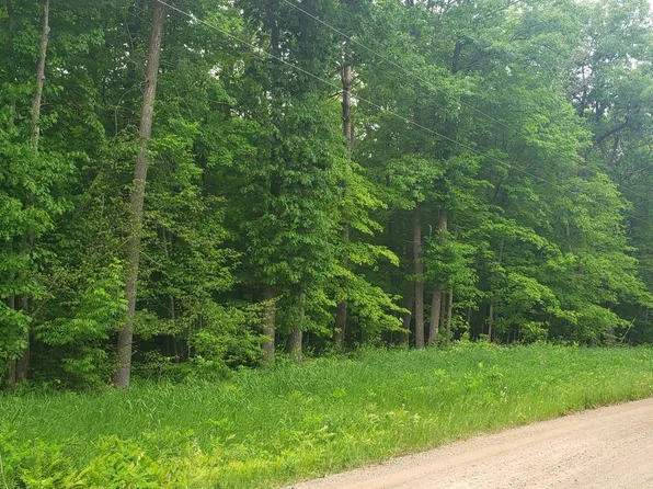 L1-2 Summit Rd #7, Onamia, MN 56359
