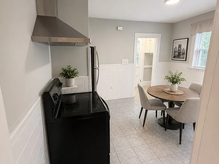 14 Edenfield Ave — Photo 23