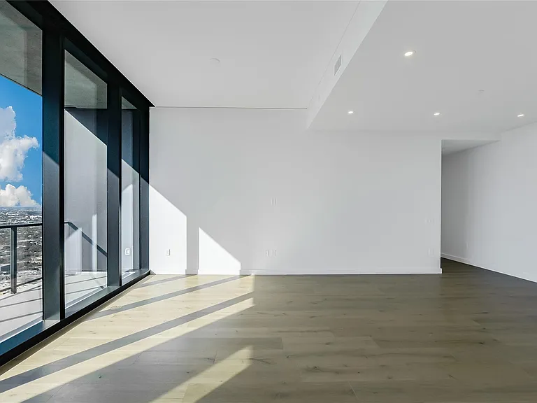 610 Davis St #5103 — Photo 15
