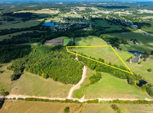 230 Highway, Cave City, AR 72521