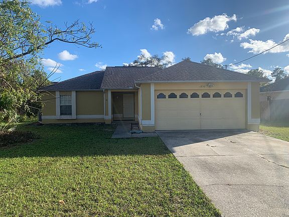 2nd image of 1252 Aladdin Rd
