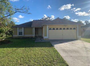 1252 Aladdin Rd, Spring Hill, FL 34609