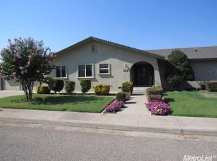 19100 Denis Way, Turlock, CA 95380