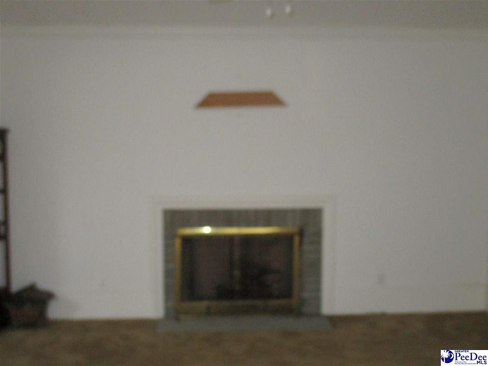 219 W Hampton St, Olanta, SC 29114 Zillow