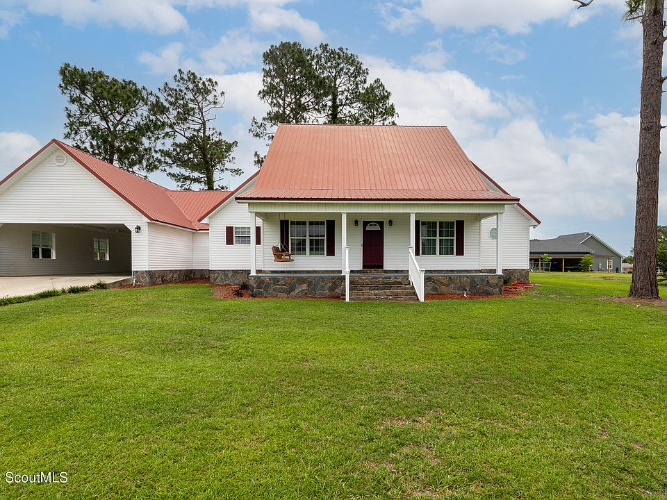 1st image of 133 Lake Lure Cir