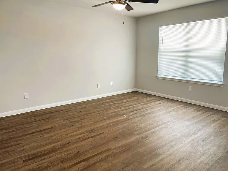 350 Road 5105 — Photo 18
