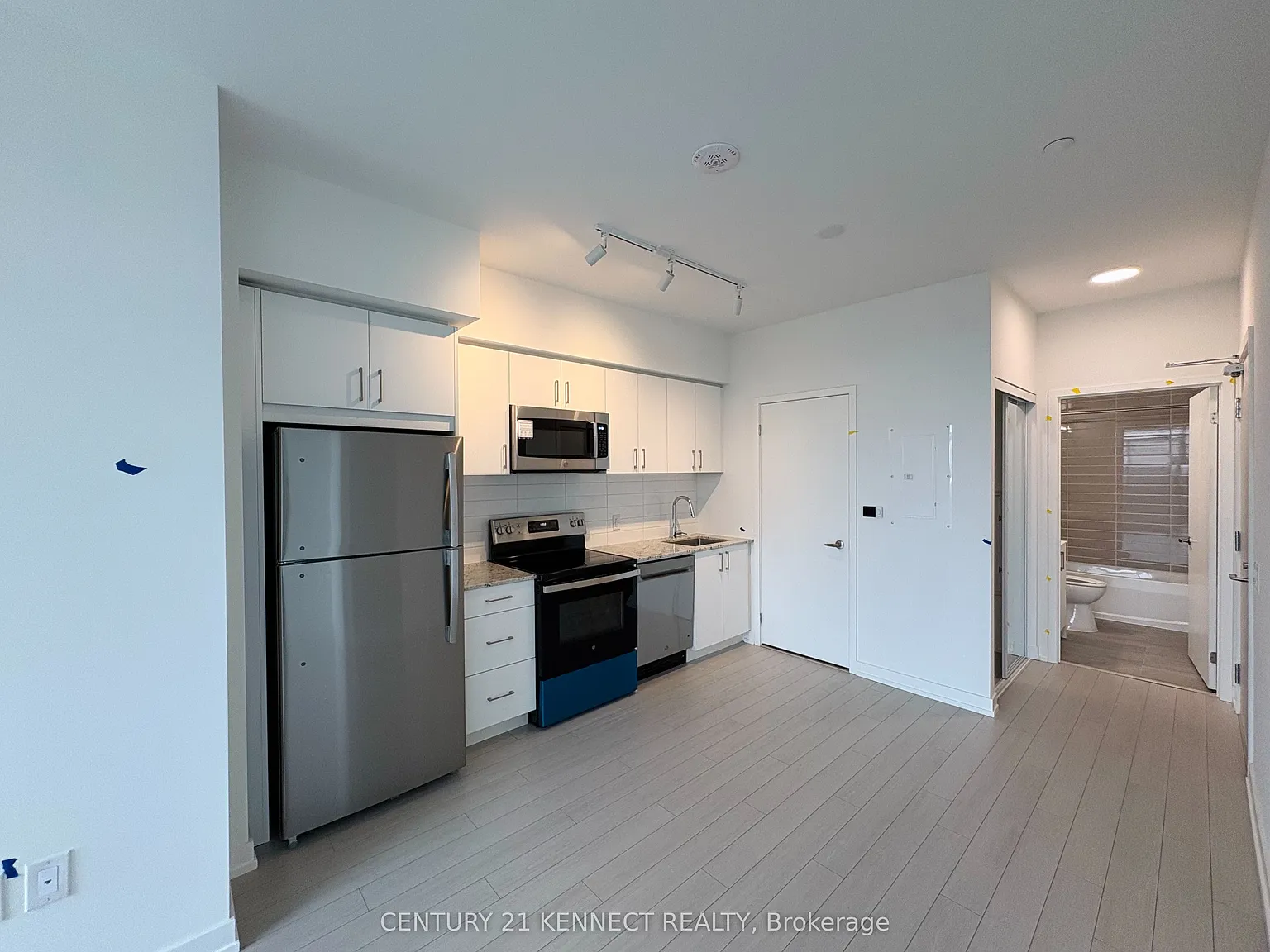 1 bed, $1,900 — Photo 3
