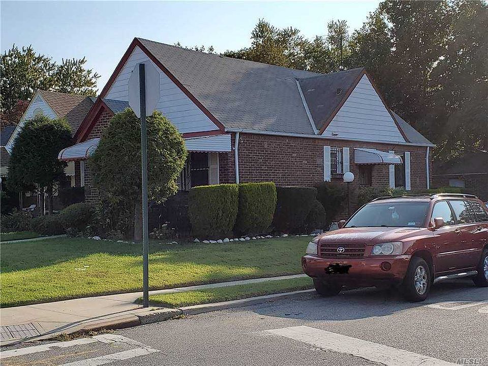 1st image of 187-02 Brinkerhoff Ave