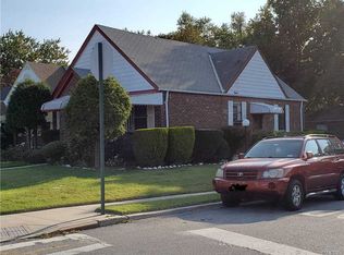 187-02 Brinkerhoff Ave, Saint Albans, NY 11412