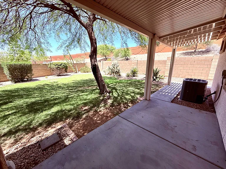6730 E Preston St — Photo 39