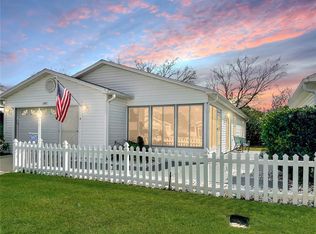 3297 Riverton Rd, The Villages, FL 32162