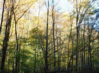 3246 Tuton Rd, Baconton, GA 31716