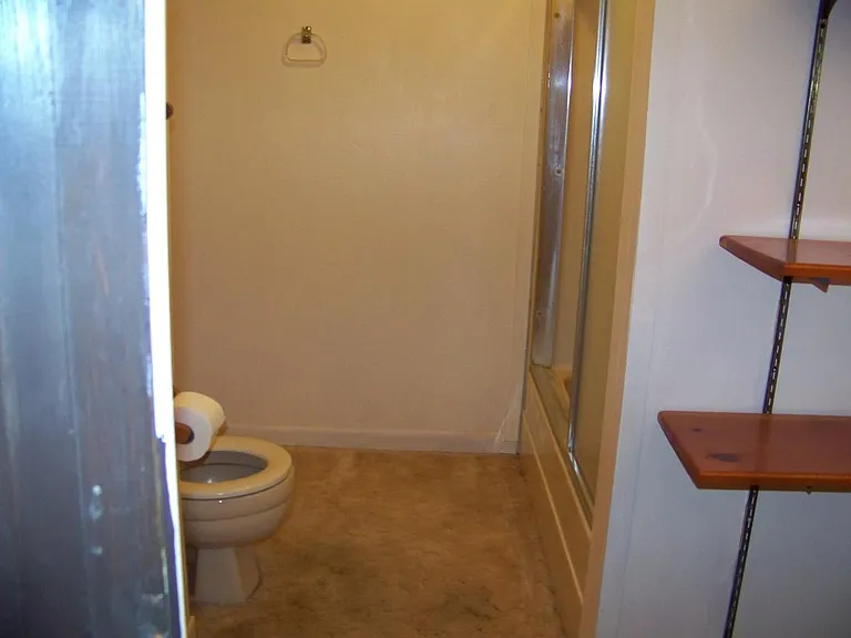 801 Wood Springs Rd — Photo 10