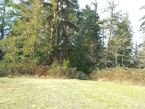 2nd image of 9415 168th Ave NW