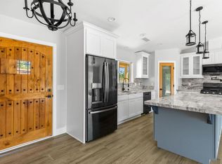 15670 Fruitvale Rd, Valley Center, CA 92082