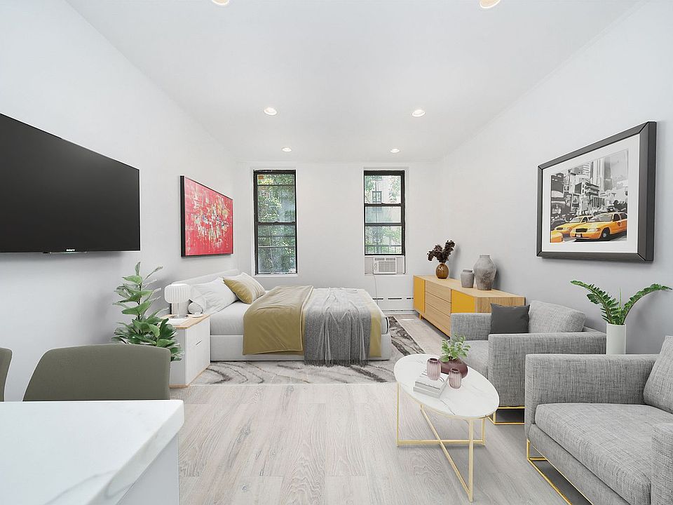 1st image of 326 E 74th St APT 14