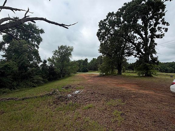 5th image of 7059 County Road 246 S