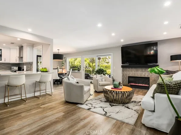 32145 Lake Meadow Ln, Westlake Village, CA 91361