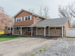 29 Jenkins Rd, Franklin, NJ 07416