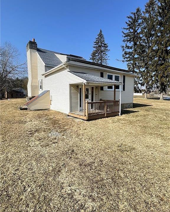 43 Forest Road, Wallkill, NY 12589 Zillow