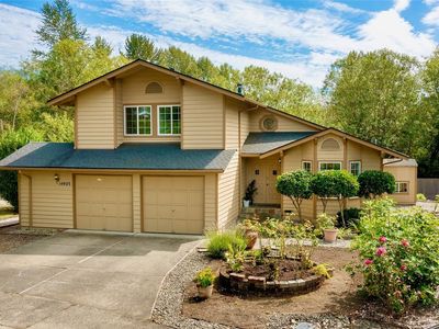 14903 NE 9th Place, Bellevue, WA, 98007