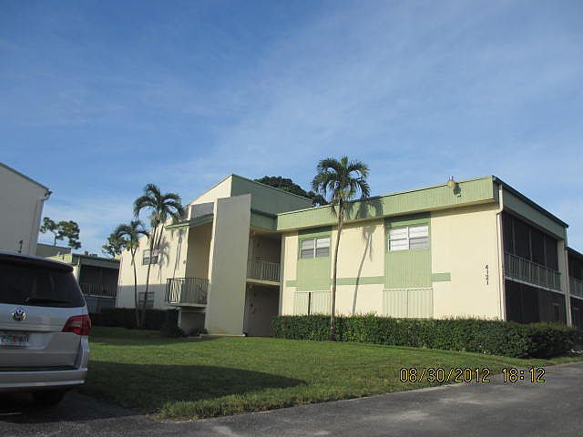 1st image of 4121 NW 88th Ave APT 203